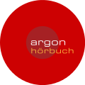 Argon