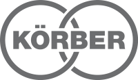 (Deutsch) Körber