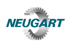 (Deutsch) Neugart