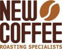 NewCoffee