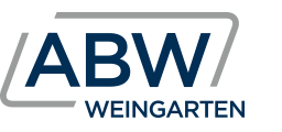 ABW