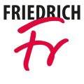 (Deutsch) Friedrich Verlag