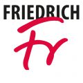 Friedrich Verlag