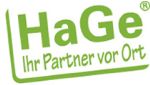 (Deutsch) HaGe