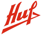 (Deutsch) Huf