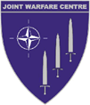 Joint Warfare Centre