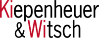 (Deutsch) Kiepenheuer und Witsch