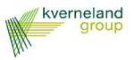 (Deutsch) Kverneland Group