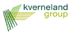 Kverneland Group