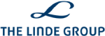 (Deutsch) Linde Group