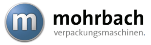 Mohrbach