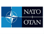 (Deutsch) NATO