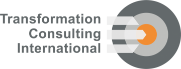 TCI TRANSFORMATION CONSULTING INTERNATIONAL GMBH